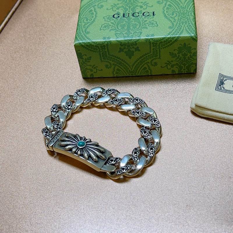 Gucci Bracelet 05yxh187